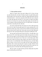 Giáo dục quyền con người, quyền công dân