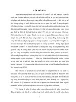 Trách nhiệm hình sự đối với người không tố giác tội phạm