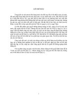 Cuộc cải cách của Hồ Quý Ly