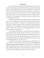 Đông cung hoàng tử Cảnh qua Đại Nam Thực Lục