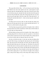 Phát triển lực lượng sản xuất