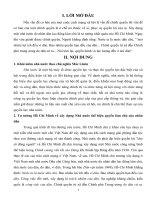 nhà nước theo chủ nghĩa Mác Lênin