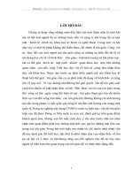 Vấn đề tôn giáo ở Việt nam