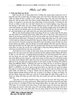 tình hình tổ chức hạch toán tiền lương và các khoản trích thêm lương tại công ty  cổ phần cơ khí xây dựng Hồng Phúc 1