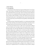 Để tổ chức giờ sinh hoạt hiệu quả cho học sinh