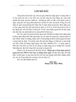 Đánh giá về hoạt động quản lý ngoại hối của NHNN Việt Nam thời gian qua và những kiến nghị