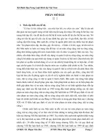 những yếu tố cơ bản của tội đánh bạc,