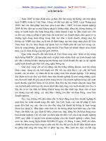 một số vấn đề pháp lý về mua bán doanh nghiệp ở Việt Nam