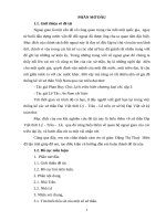 sứ thần Đại Việt thời Lý - Trần -  Lê