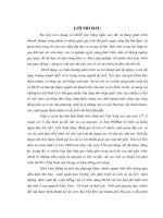 99 Phát triển du lịch sinh thái Lâm Đồng đến 2015