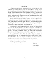 Lập trình quản lý thư mục trong HDD bằng  ngôn ngữ Assembly