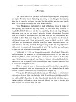 Kinh tế tư nhân trong thời kỳ quá độ lên chủ nghĩa xã hội