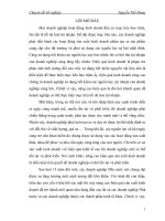 Một số giải pháp cơ bản nâng cao hiệu quả sản xuất kinh doanh tại Công ty Hàng hải Đông Đô