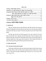 hiệu ứng nhà kính