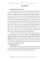 XUẤT KHẨU LAO ĐỘNG VIỆT NAM