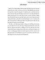 Những cơ sở cho việc đổi mới tư duy trong chính sách đối ngoại của Đảng ta từ năm 1986 đến nay