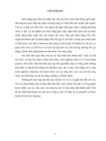 Tìm hiểu và nghiên cứu các văn bản quy phạm pháp luật do Uỷ ban nhân dân thành phố Vinh ban hành.