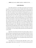 H10Thúc đẩy hoạt động nhập khẩu của công ty cổ phần xuất nhập khẩu tổng hợp Hà Nội GELEXIMCO63