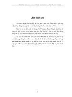 hình thức hợp đồng hợp tác kinh tế kinh doanh với nước ngoài tại Việt Nam