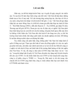 Công ty Nhà nước và công ty trách nhiệm hữu hạn 1 thành viên