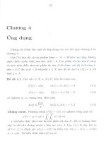 Phương pháp bậc Tôpô cho bài toán biên6_2_2