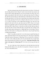 Ngân hàng Thương mại, chức năng và mối quan hệ với ngân hàng TW