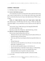 Website thương mại điện tử