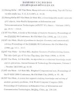 xây dựng hệ tính toán thông minh 9