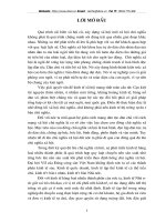 Thành phần kinh tế tư nhân ở nước ta