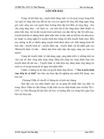 Thu truyền hình trực tiếp từ vệ tinh