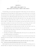 xây dựng hệ tính toán thông minh 3