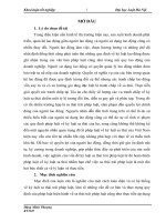 kỷ luật sa thải trái pháp luật