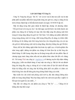 Công ty vàng bạc đá quý Ba Tư