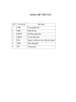 Đảng bộ lào cai lãnh đạo hoạt động thương mại Lào Cai - Vân Nam giai đoạn 1991- 2010