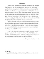 Quy định về kết hôn nhân của hai bộ luật La Mã và Hămmurabi