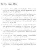 bất đẳng thức biến phân và ứng dụng 7