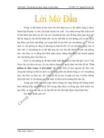 Văn phòng ảo thực trạng và giải pháp