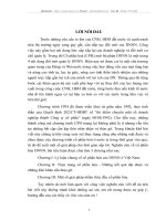 Một số giải pháp nhằm thúc đẩy cổ phần hóa
