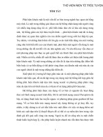 Hệ thống phát hiện khuôn mặt dựa trên mạng  neural và phương pháp vân vùng màu da