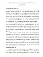 quy chế pháp lý về ngân hàng liên doanh với nước ngoài tại Việt Nam