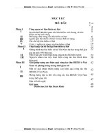 Vấn đề thu quỹ bảo hiểm xã hội ở Việt Nam hiện nay - thực trạng và giải pháp