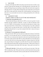 vi phạm pháp luật trái thẩm quyền