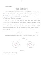 bất đẳng thức carleman, các hệ quả và mở rộng