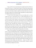 Trách nhiệm hình sự của người phạm tội tổ chức đánh bạc