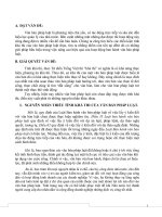 Văn bản pháp luật