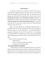 Chương trình quản lí các số điện thoại đã đăng kí thuê bao