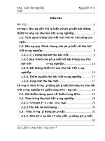 chính sách bồi thường thiệt hại đối với nông dân khi nhà nước thu hồi đất Nông nghiệp tại Long Biên, Hà Nội