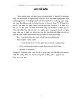 Đề xuất và kiến nghị về việc giám sát từ xa của thanh tra ngân hàng