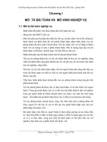 Hệ thống thông tin quản lý khám chữa bệnh Bệnh viện Đa khoa Bãi Cháy - Quảng Ninh