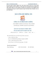 20100127090109-CBTT-SonADong